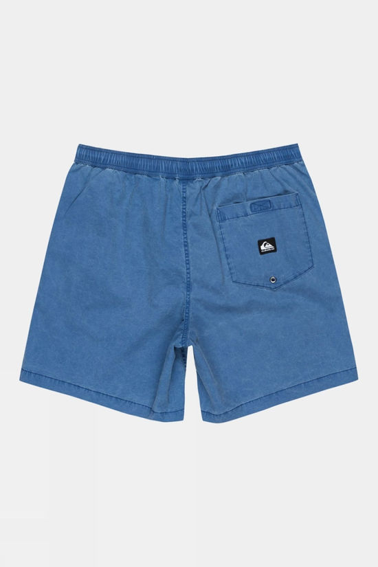 Mens Taxer Shorts