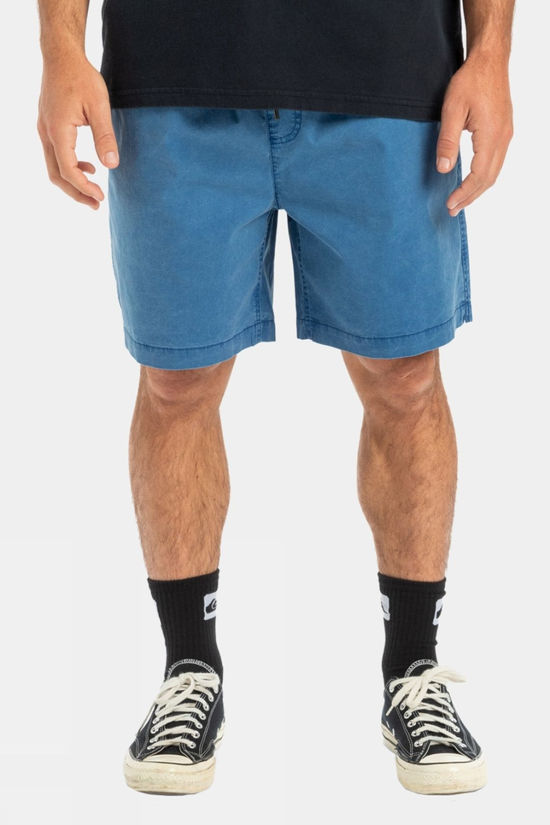 Mens Taxer Shorts
