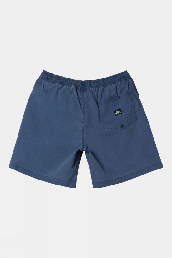 Mens Taxer Shorts
