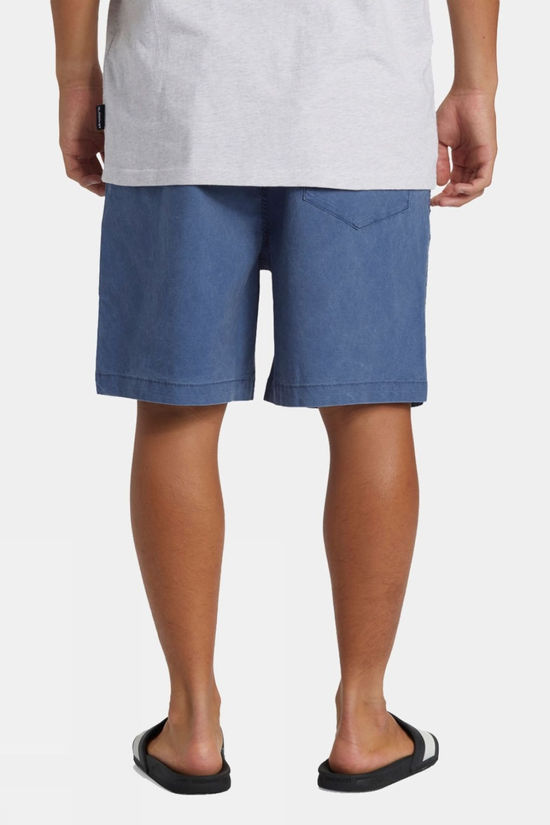 Mens Taxer Shorts