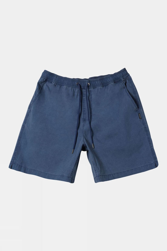 Mens Taxer Shorts