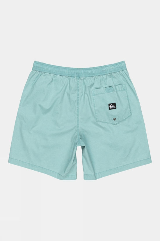 Mens Taxer Shorts