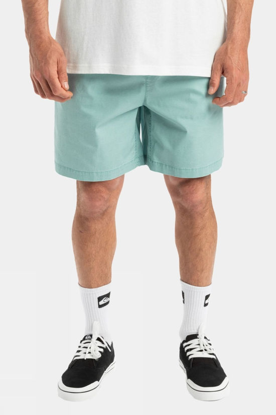 Mens Taxer Shorts