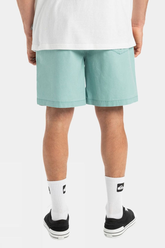 Mens Taxer Shorts