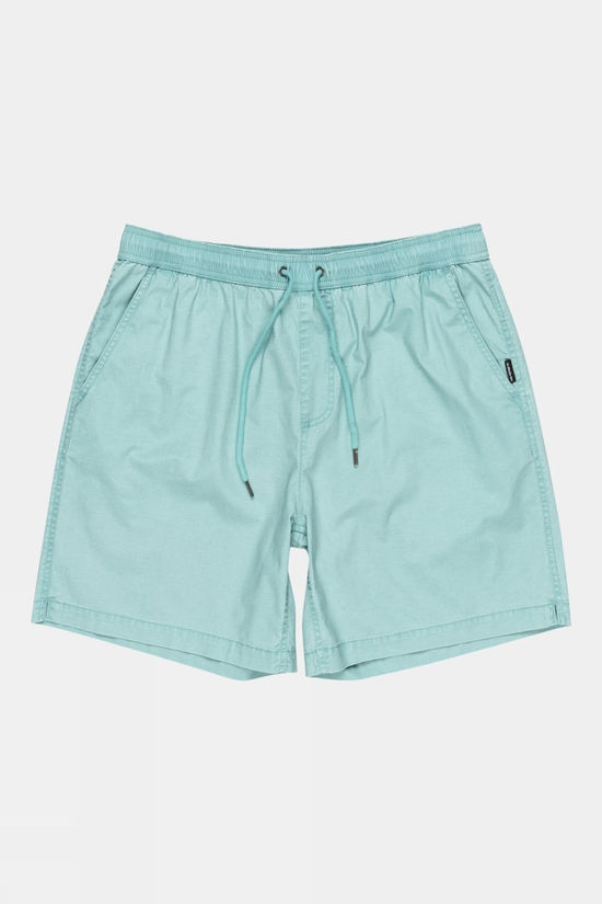 Mens Taxer Shorts