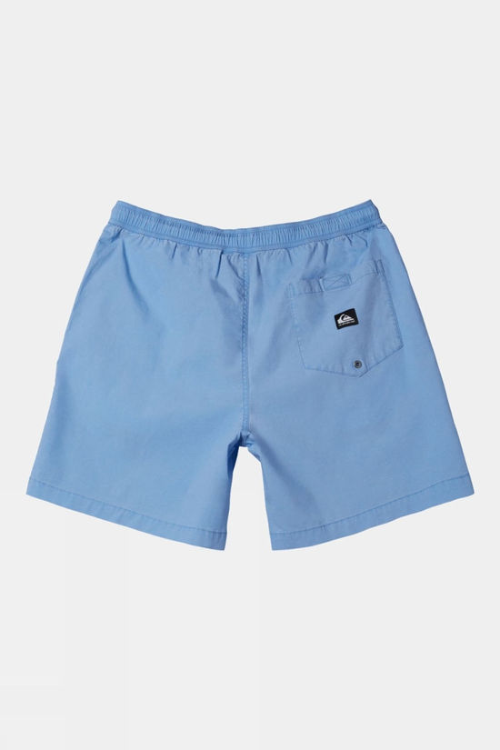 Mens Taxer Shorts