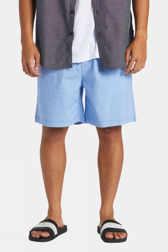Mens Taxer Shorts