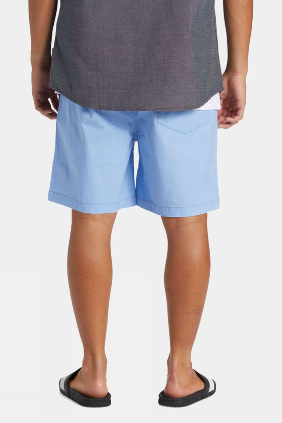 Mens Taxer Shorts