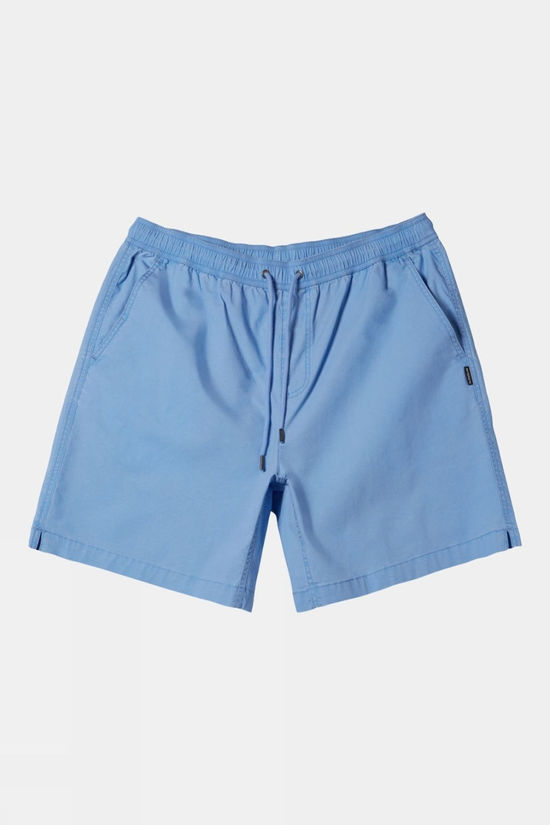 Mens Taxer Shorts