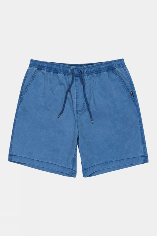 Mens Taxer Shorts