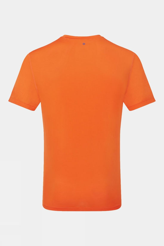 Mens Tech T-Shirt