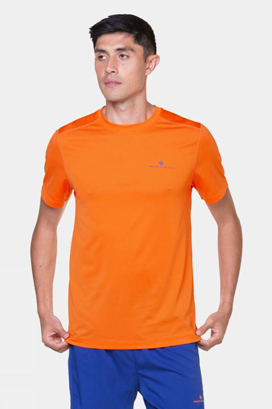 Mens Tech T-Shirt