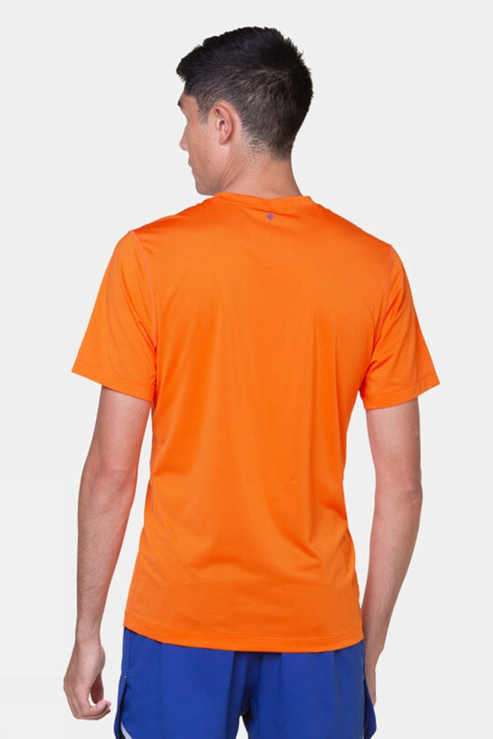 Mens Tech T-Shirt