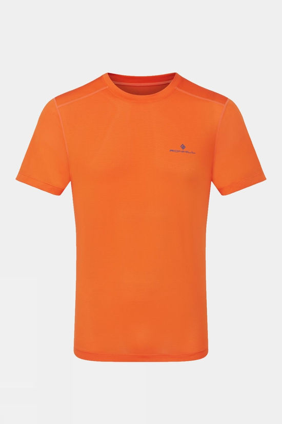 Mens Tech T-Shirt