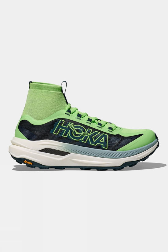 Mens Tecton X 3 Shoes