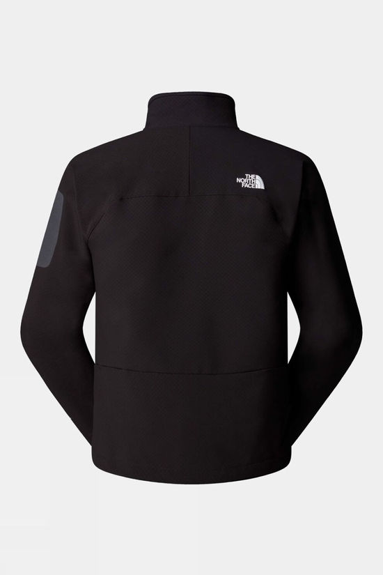 Mens Tek Approach Jacket