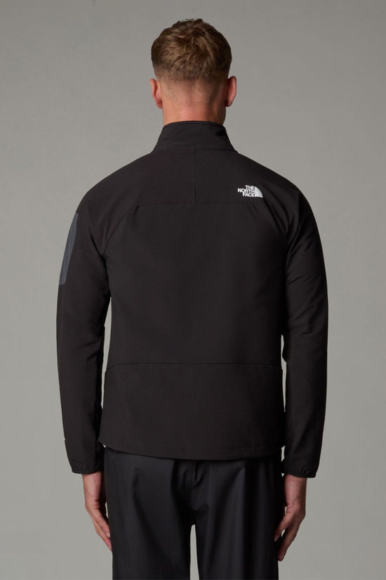 Mens Tek Approach Jacket