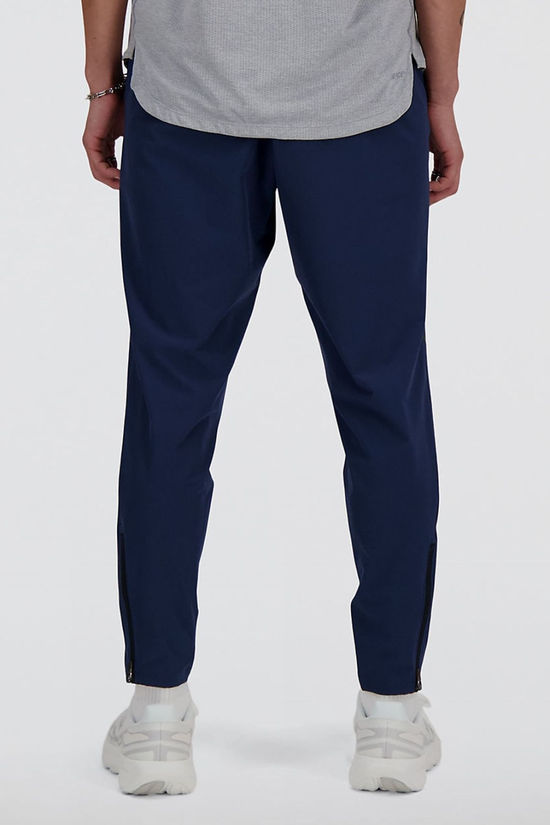 Mens Tenacity Stretch Woven Trousers