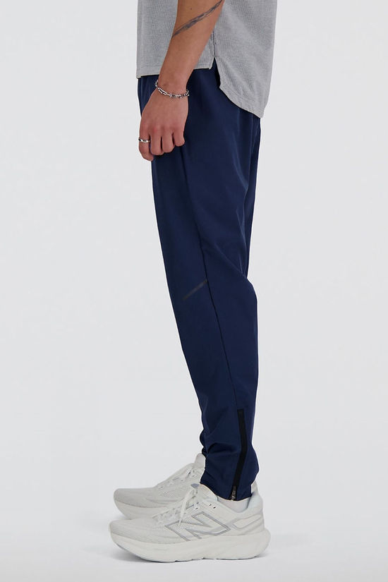 Mens Tenacity Stretch Woven Trousers
