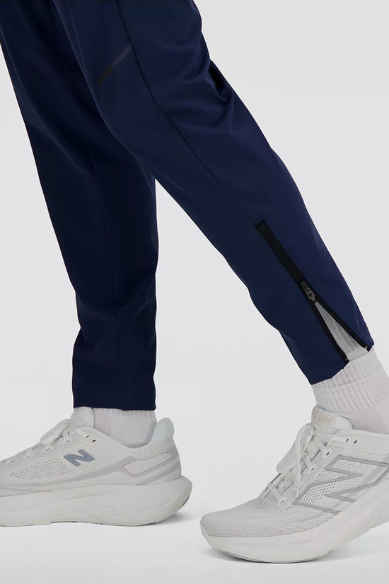 Mens Tenacity Stretch Woven Trousers