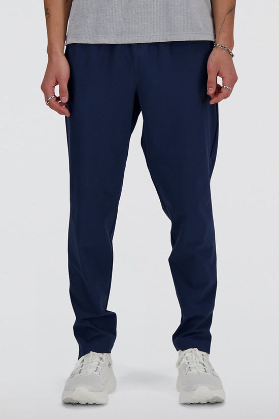 Mens Tenacity Stretch Woven Trousers