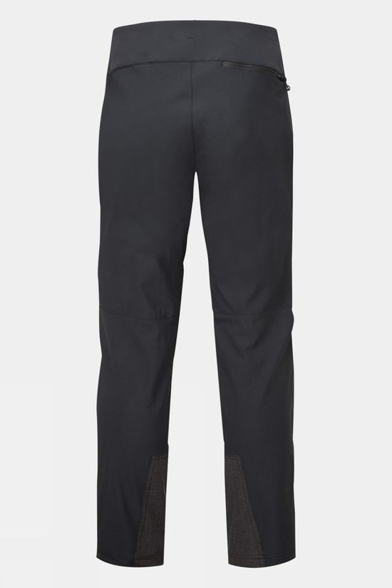 Mens Tenacity XT Trousers