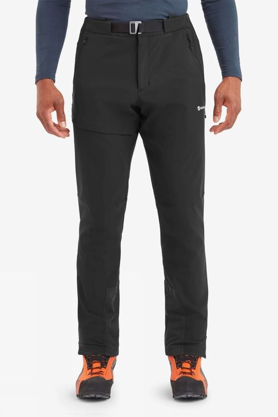 Mens Tenacity XT Trousers