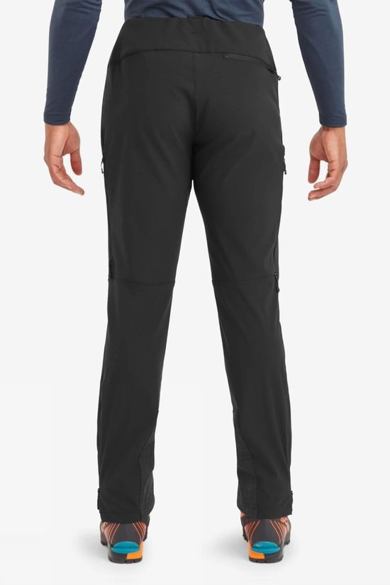 Mens Tenacity XT Trousers