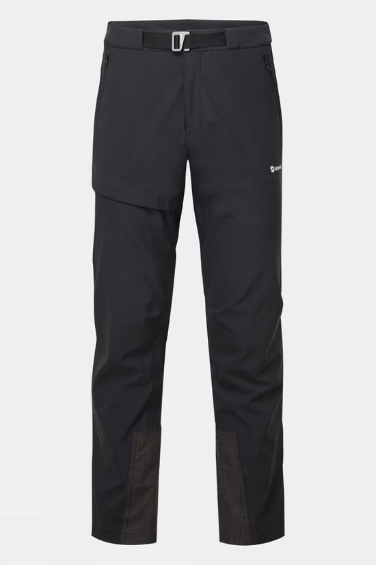 Mens Tenacity XT Trousers