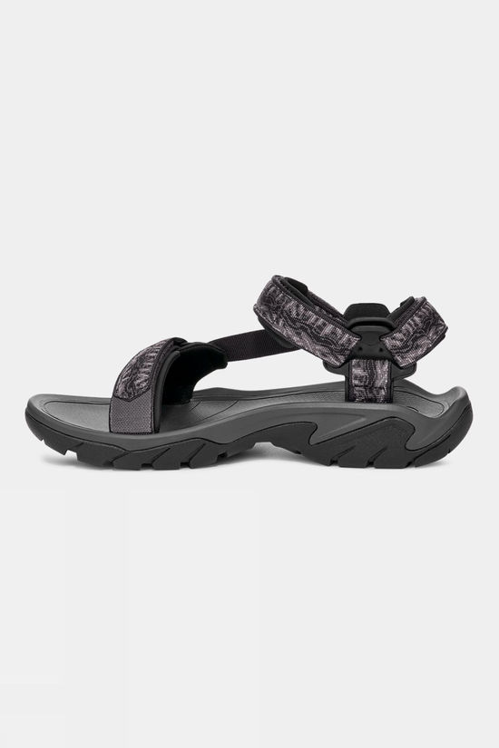Mens Terra Fi 5 Universal Sandals