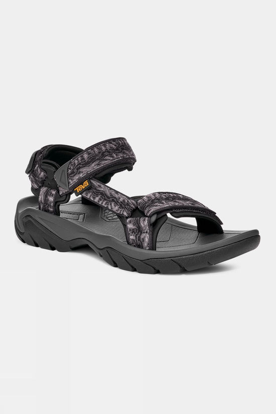 Mens Terra Fi 5 Universal Sandals