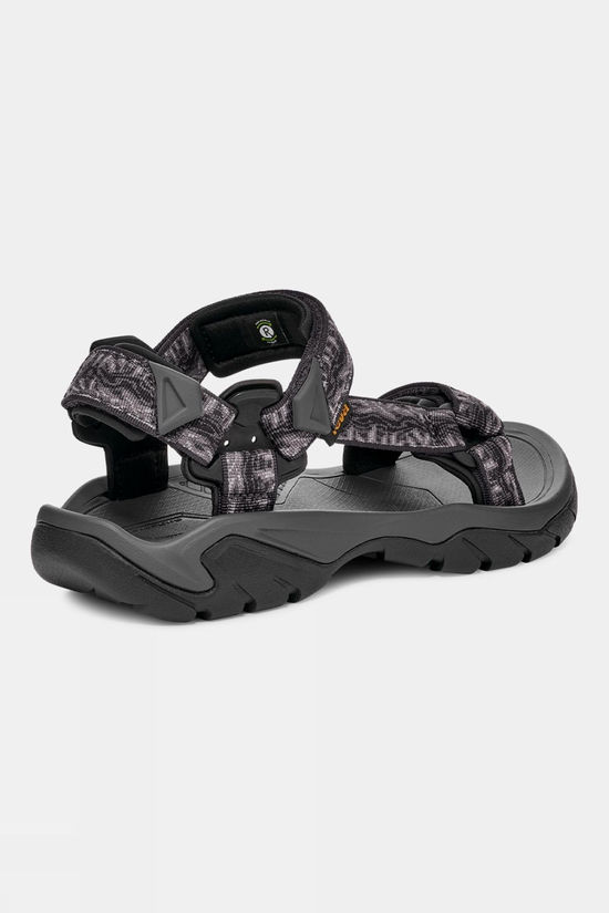 Mens Terra Fi 5 Universal Sandals