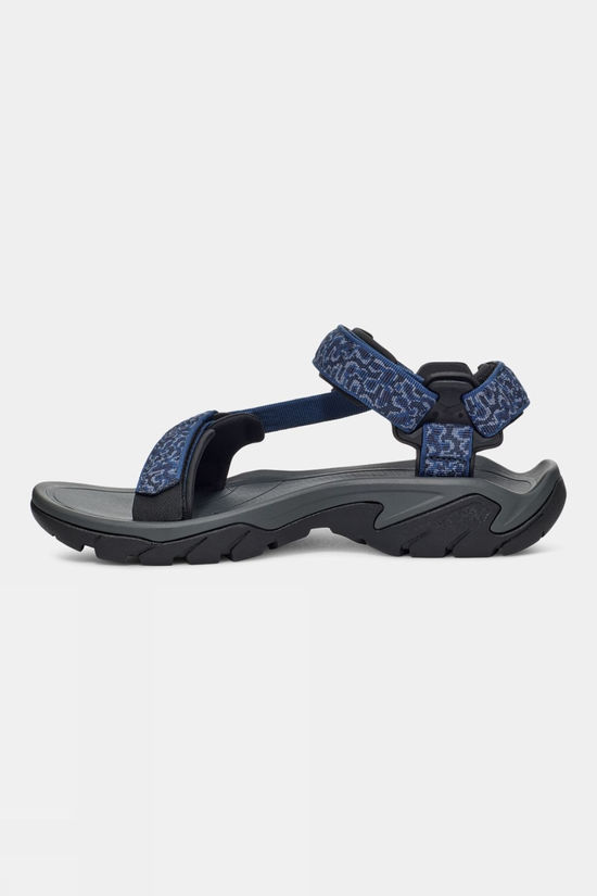 Mens Terra Fi 5 Universal Sandals