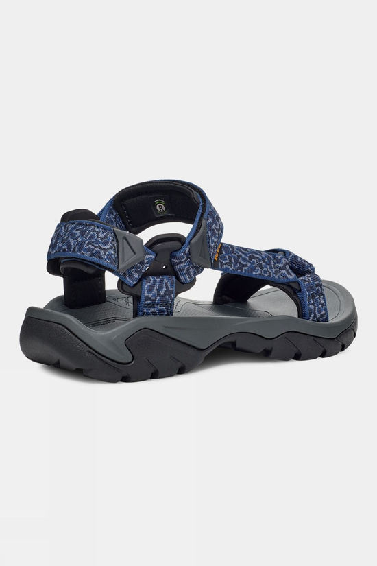 Mens Terra Fi 5 Universal Sandals