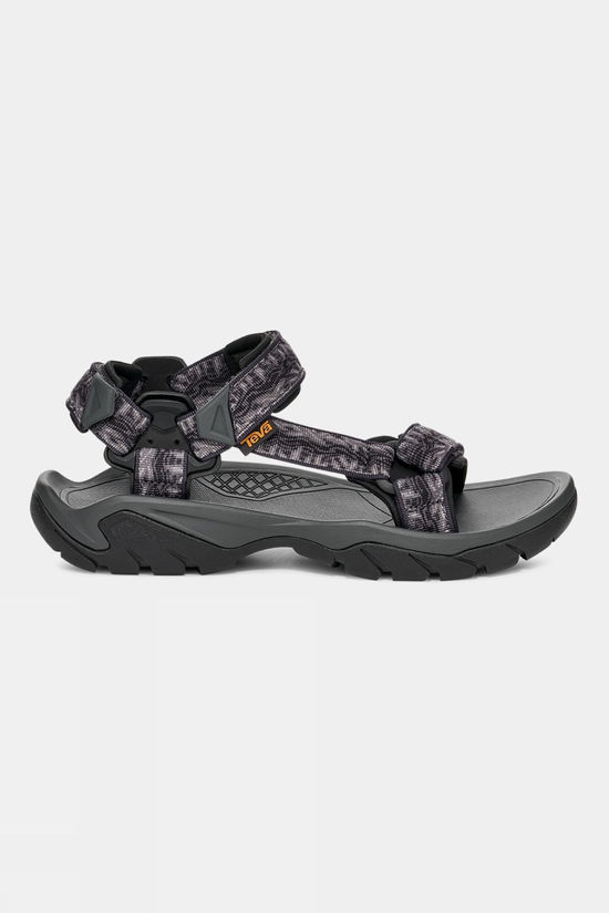 Mens Terra Fi 5 Universal Sandals