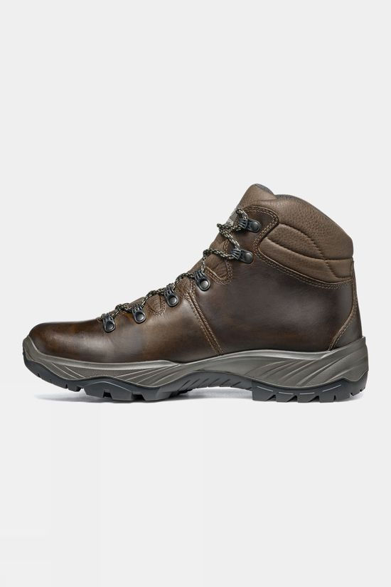 Mens Terra GTX Boots