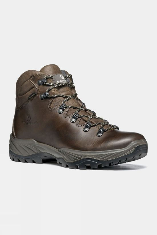 Mens Terra GTX Boots