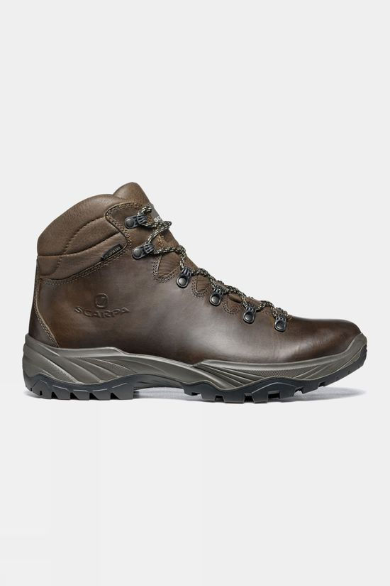 Mens Terra GTX Boots
