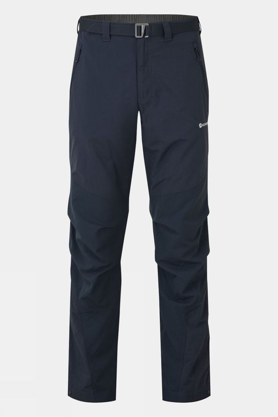 Mens Terra Trousers - Regular