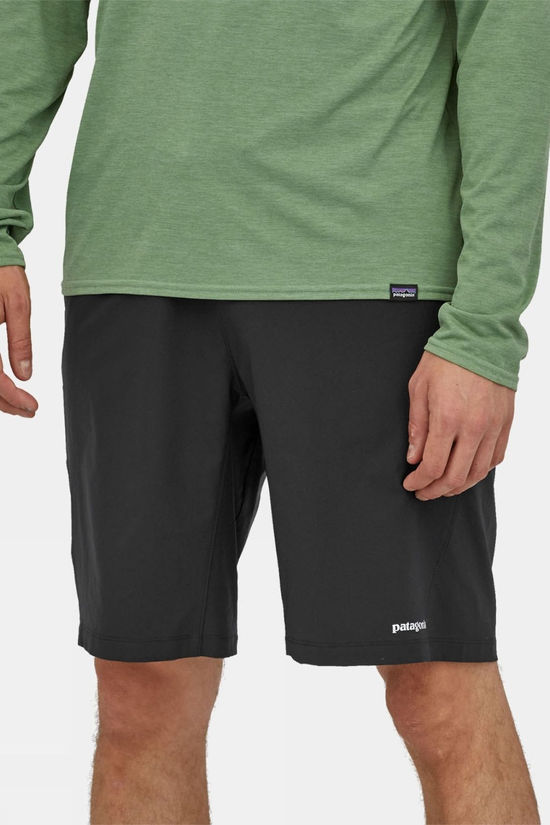 Mens Terrebonne 10" Shorts