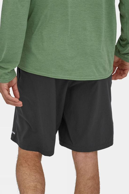 Mens Terrebonne 10" Shorts