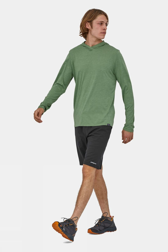 Mens Terrebonne 10" Shorts