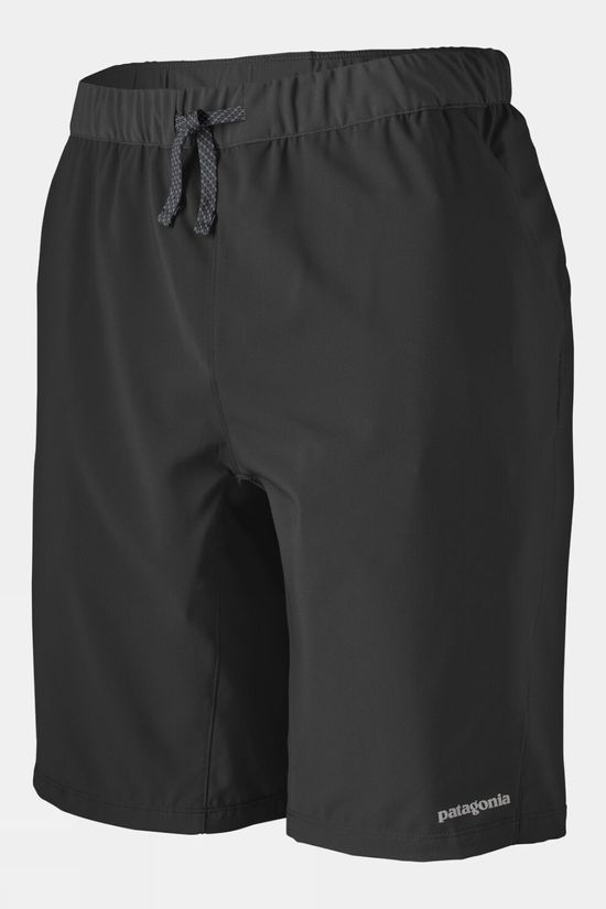 Mens Terrebonne 10" Shorts