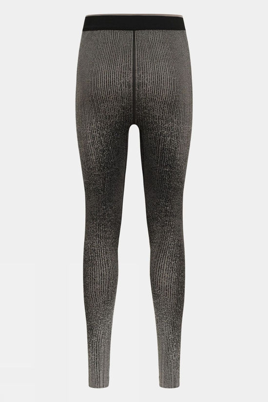 Mens The POW Blackcomb Base Layer Bottom