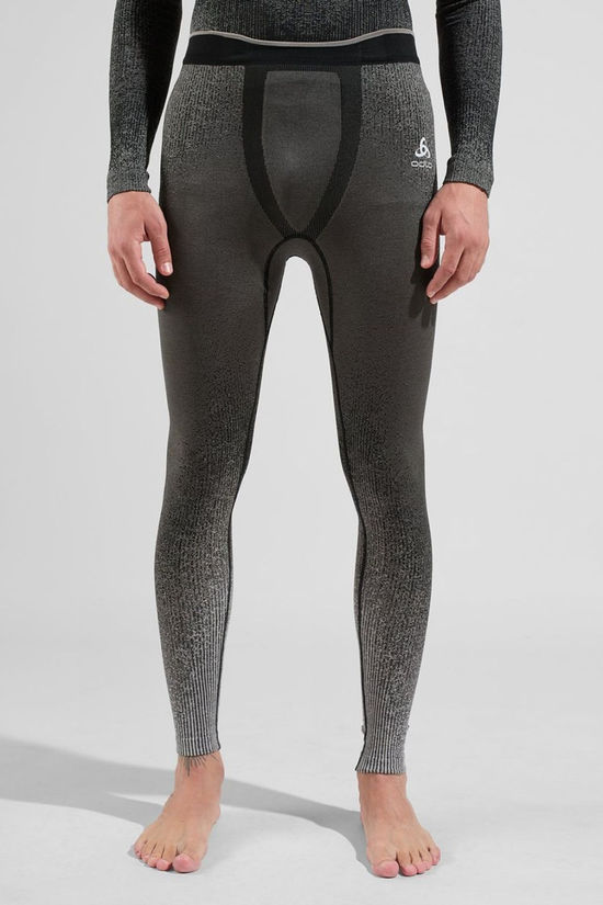 Mens The POW Blackcomb Base Layer Bottom