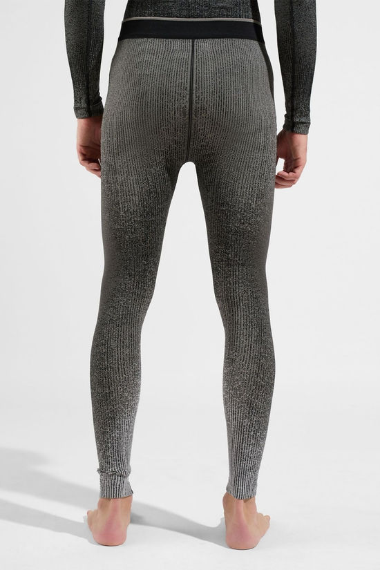Mens The POW Blackcomb Base Layer Bottom