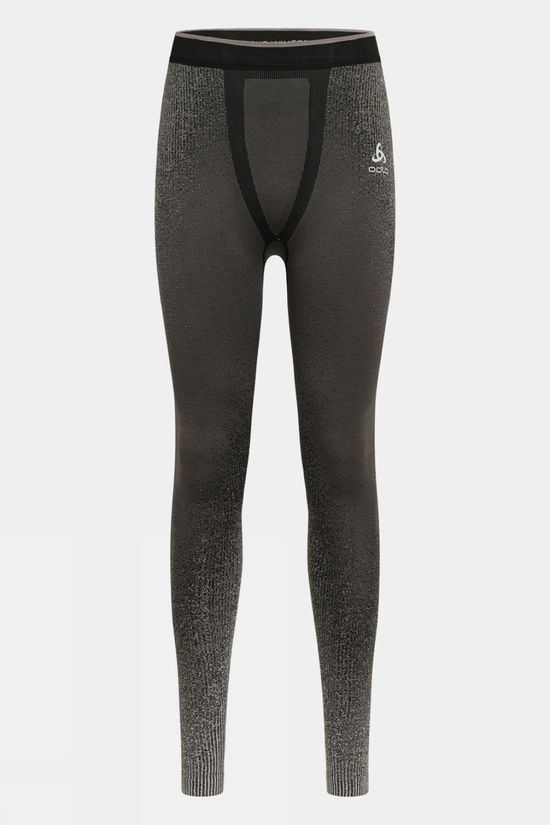 Mens The POW Blackcomb Base Layer Bottom