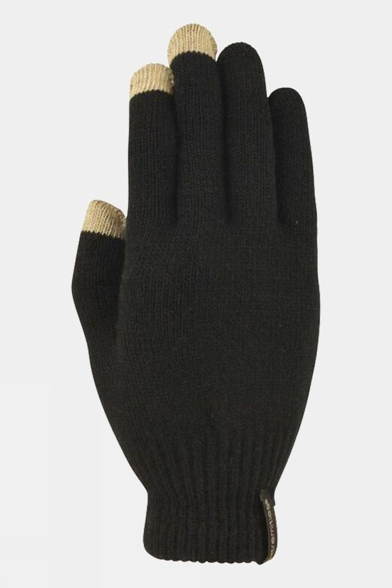 Mens Thinny Touch Gloves