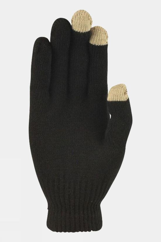 Mens Thinny Touch Gloves