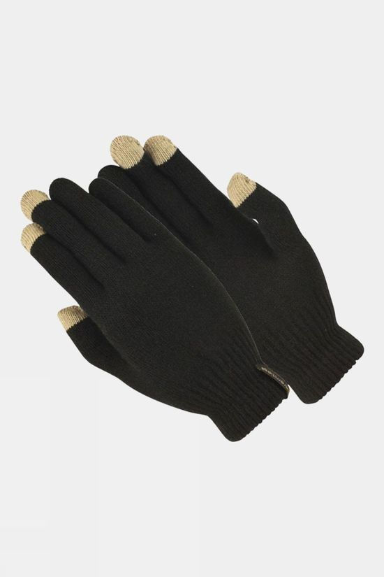 Mens Thinny Touch Gloves